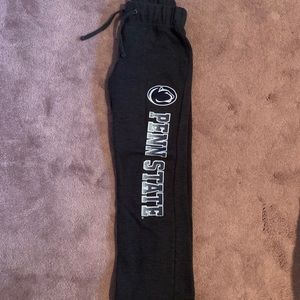 Penn State Sweatpants
